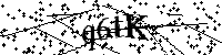 Inserire le lettere e i numeri qui sotto