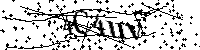 Bitte die Buchstaben und Zahlen unten eingeben