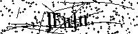 Inserire le lettere e i numeri qui sotto