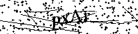 Inserire le lettere e i numeri qui sotto