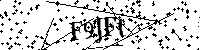 Inserire le lettere e i numeri qui sotto