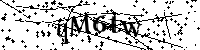 Bitte die Buchstaben und Zahlen unten eingeben