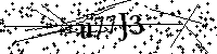 Merci de saisir les lettres et les chiffres ci-dessous