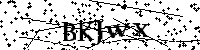 Bitte die Buchstaben und Zahlen unten eingeben