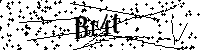 Bitte die Buchstaben und Zahlen unten eingeben