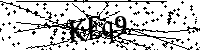 Bitte die Buchstaben und Zahlen unten eingeben