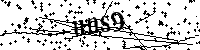 Merci de saisir les lettres et les chiffres ci-dessous