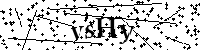 Inserire le lettere e i numeri qui sotto