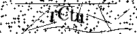 Inserire le lettere e i numeri qui sotto