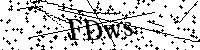 Bitte die Buchstaben und Zahlen unten eingeben