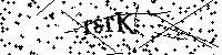 Inserire le lettere e i numeri qui sotto