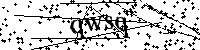 Inserire le lettere e i numeri qui sotto