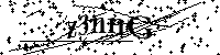 Inserire le lettere e i numeri qui sotto