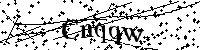 Inserire le lettere e i numeri qui sotto
