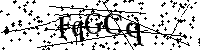 Inserire le lettere e i numeri qui sotto