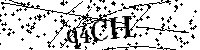 Bitte die Buchstaben und Zahlen unten eingeben