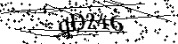 Inserire le lettere e i numeri qui sotto