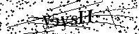 Bitte die Buchstaben und Zahlen unten eingeben