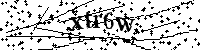 Inserire le lettere e i numeri qui sotto