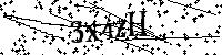 Bitte die Buchstaben und Zahlen unten eingeben