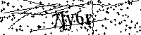 Inserire le lettere e i numeri qui sotto