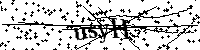 Inserire le lettere e i numeri qui sotto