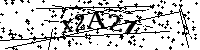 Bitte die Buchstaben und Zahlen unten eingeben