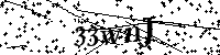 Inserire le lettere e i numeri qui sotto