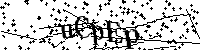 Bitte die Buchstaben und Zahlen unten eingeben