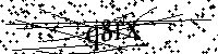 Inserire le lettere e i numeri qui sotto