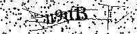 Inserire le lettere e i numeri qui sotto
