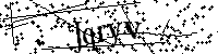 Inserire le lettere e i numeri qui sotto