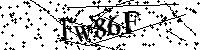 Bitte die Buchstaben und Zahlen unten eingeben