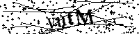 Inserire le lettere e i numeri qui sotto