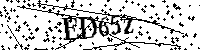 Inserire le lettere e i numeri qui sotto