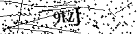 Inserire le lettere e i numeri qui sotto
