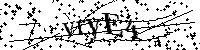 Bitte die Buchstaben und Zahlen unten eingeben