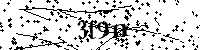 Inserire le lettere e i numeri qui sotto