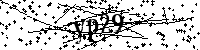 Inserire le lettere e i numeri qui sotto