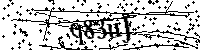 Inserire le lettere e i numeri qui sotto
