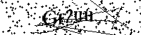 Bitte die Buchstaben und Zahlen unten eingeben