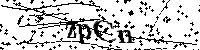 Inserire le lettere e i numeri qui sotto