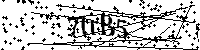 Inserire le lettere e i numeri qui sotto