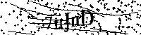 Inserire le lettere e i numeri qui sotto