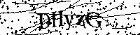 Inserire le lettere e i numeri qui sotto