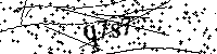 Inserire le lettere e i numeri qui sotto