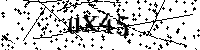 Inserire le lettere e i numeri qui sotto