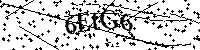 Inserire le lettere e i numeri qui sotto