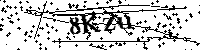 Inserire le lettere e i numeri qui sotto