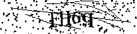 Inserire le lettere e i numeri qui sotto